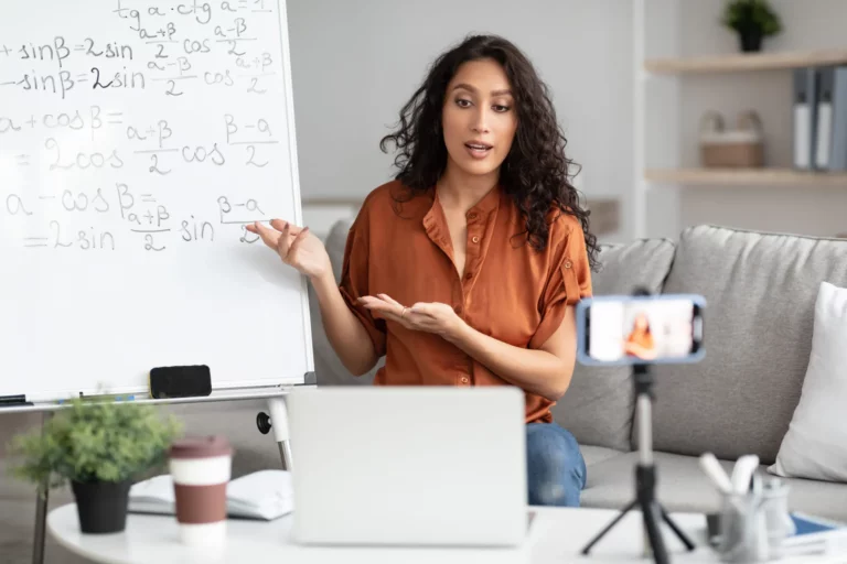 Une nouvelle occasion de travailler sur ses enseignements à la rentrée ?