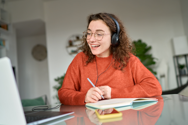 Réussir ses cours (hybrides ou non) en tant qu’étudiant